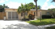 6936 NW 6 CT Pompano Beach, FL 33063 - Image 16304913