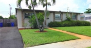 581 SW 50TH TER Pompano Beach, FL 33068 - Image 16304919