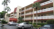 1050 Country Club Dr # 108 Pompano Beach, FL 33063 - Image 16304921