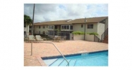 360 E Laurel Dr # 3F Pompano Beach, FL 33063 - Image 16304922