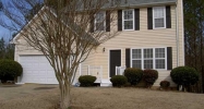 2240 Nw Serenity Drive Acworth, GA 30101 - Image 16304980