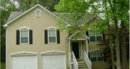 4800 Baker Plantation Drive Acworth, GA 30101 - Image 16304981