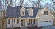 3822 Corinth Drive Gainesville, GA 30506 - Image 16304976