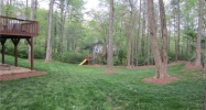 505 Tollwood Drive Roswell, GA 30075 - Image 16305056