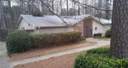 4610 Will Lee Place Atlanta, GA 30349 - Image 16305070