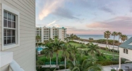 3000 S HWY A1A # 402 Jupiter, FL 33477 - Image 16305075