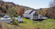 307 River Road Chittenden, VT 05737 - Image 16305016