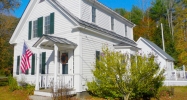 46 West Street Newfane, VT 05345 - Image 16305080