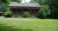 645 Herring Road Grayson, GA 30017 - Image 16305063