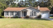 106 Toole Circle Beech Island, SC 29842 - Image 16305099