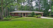 1533 Tamarack Trail Decatur, GA 30033 - Image 16305085