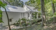 222 Poplar Drive Jasper, GA 30143 - Image 16305017