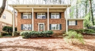 2711 Spicer Lane Decatur, GA 30033 - Image 16305083