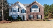 4513 Springwood Drive Monroe, GA 30655 - Image 16305106