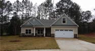 617 Brittany Court Monroe, GA 30655 - Image 16305103