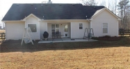 958 Masters Drive Monroe, GA 30655 - Image 16305102