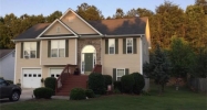 4912 Sunny Ridge Court Flowery Branch, GA 30542 - Image 16305152