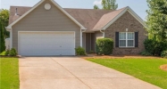 5847 Meadowfield Trace Flowery Branch, GA 30542 - Image 16305151