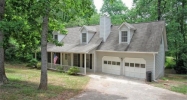 5915 Nachoochee Trail Flowery Branch, GA 30542 - Image 16305149