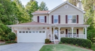 6230 Wood Spring Court Flowery Branch, GA 30542 - Image 16305150