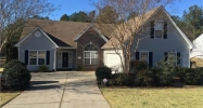 5312 Amber Cove Way Flowery Branch, GA 30542 - Image 16305148