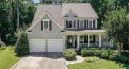 1433 Merrifield Lane Marietta, GA 30062 - Image 16305157