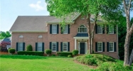 810 Locust Grove Court Alpharetta, GA 30004 - Image 16305196