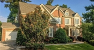 171 Westbrook Drive Acworth, GA 30101 - Image 16305198