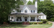 4985 Bagley Terrace Drive Alpharetta, GA 30004 - Image 16305199