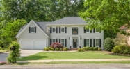 3875 Beacon Street Marietta, GA 30062 - Image 16305156