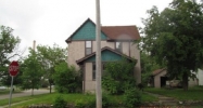 1402 State St Cedar Falls, IA 50613 - Image 16305190