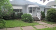 310 N 1st St Greenfield, IA 50849 - Image 16305163