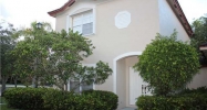 16110 EMERALD COVE RD Fort Lauderdale, FL 33331 - Image 16305181