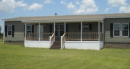 685 Herndon Dairy Rd Beech Island, SC 29842 - Image 16305100