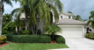 4417 STONE RIDGE WY Fort Lauderdale, FL 33331 - Image 16305178