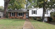 2610 Rockwell Rd NW Huntsville, AL 35810 - Image 16305159