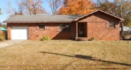 4006 Summerhill Dr NW Huntsville, AL 35810 - Image 16305158