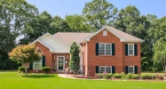 161 W Meadow Lakes Boulevard Cedartown, GA 30125 - Image 16305182