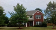 160 Moss Pointe Drive Mcdonough, GA 30253 - Image 16305252