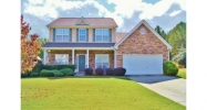 729 Terrace Trail Mcdonough, GA 30253 - Image 16305253