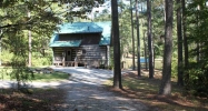 7650 Rico Road Palmetto, GA 30268 - Image 16305257