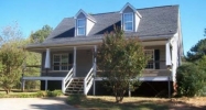 4820 Partee Trail Social Circle, GA 30025 - Image 16305264