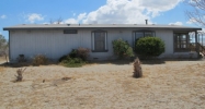 5381 South Street Phelan, CA 92371 - Image 16305225