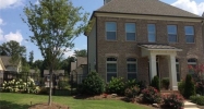 6815 Counselors Way Alpharetta, GA 30005 - Image 16305305