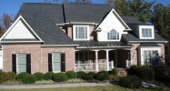 2285 Saxony Trace Alpharetta, GA 30005 - Image 16305304