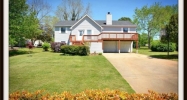 136 Pat Drive Powder Springs, GA 30127 - Image 16305386