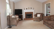 5126 Glendora Drive Powder Springs, GA 30127 - Image 16305383