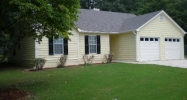 4178 New Towne Drive Powder Springs, GA 30127 - Image 16305385