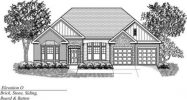 408 Waters Lake Trail Woodstock, GA 30188 - Image 16305336