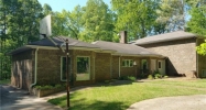 1421 Hendon Road Woodstock, GA 30188 - Image 16305330